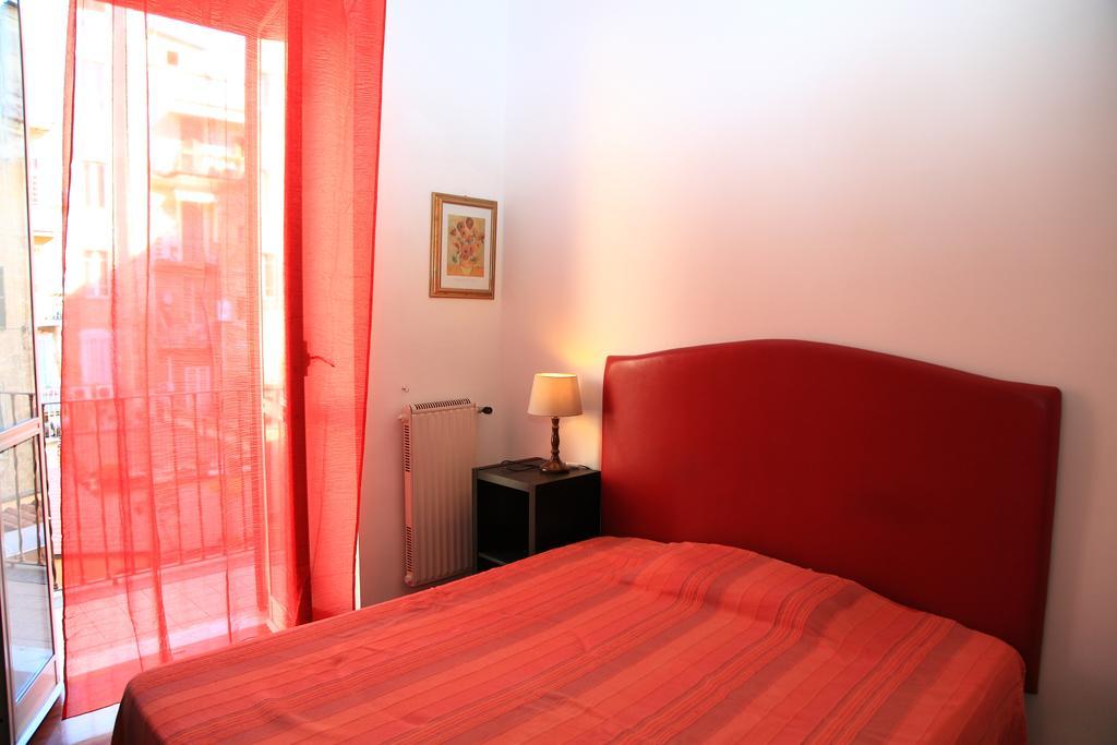 Affittacamere Il Sorchettaro Rome Exterior photo
